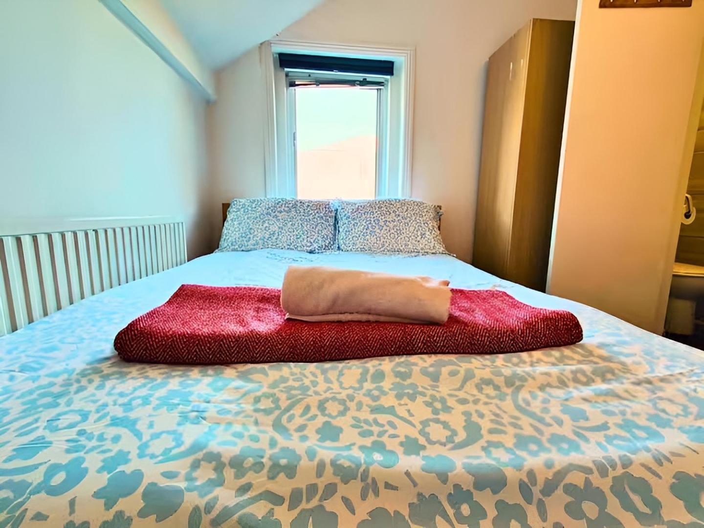 Guest house H Homes *