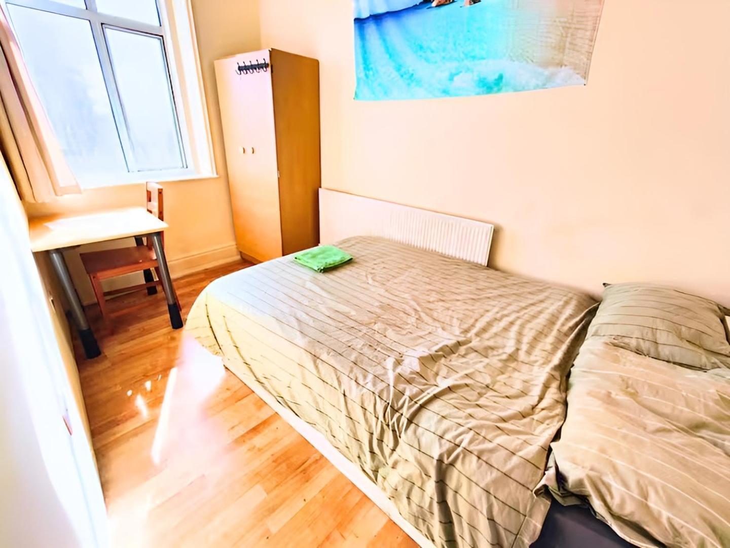 Guest house H Homes *