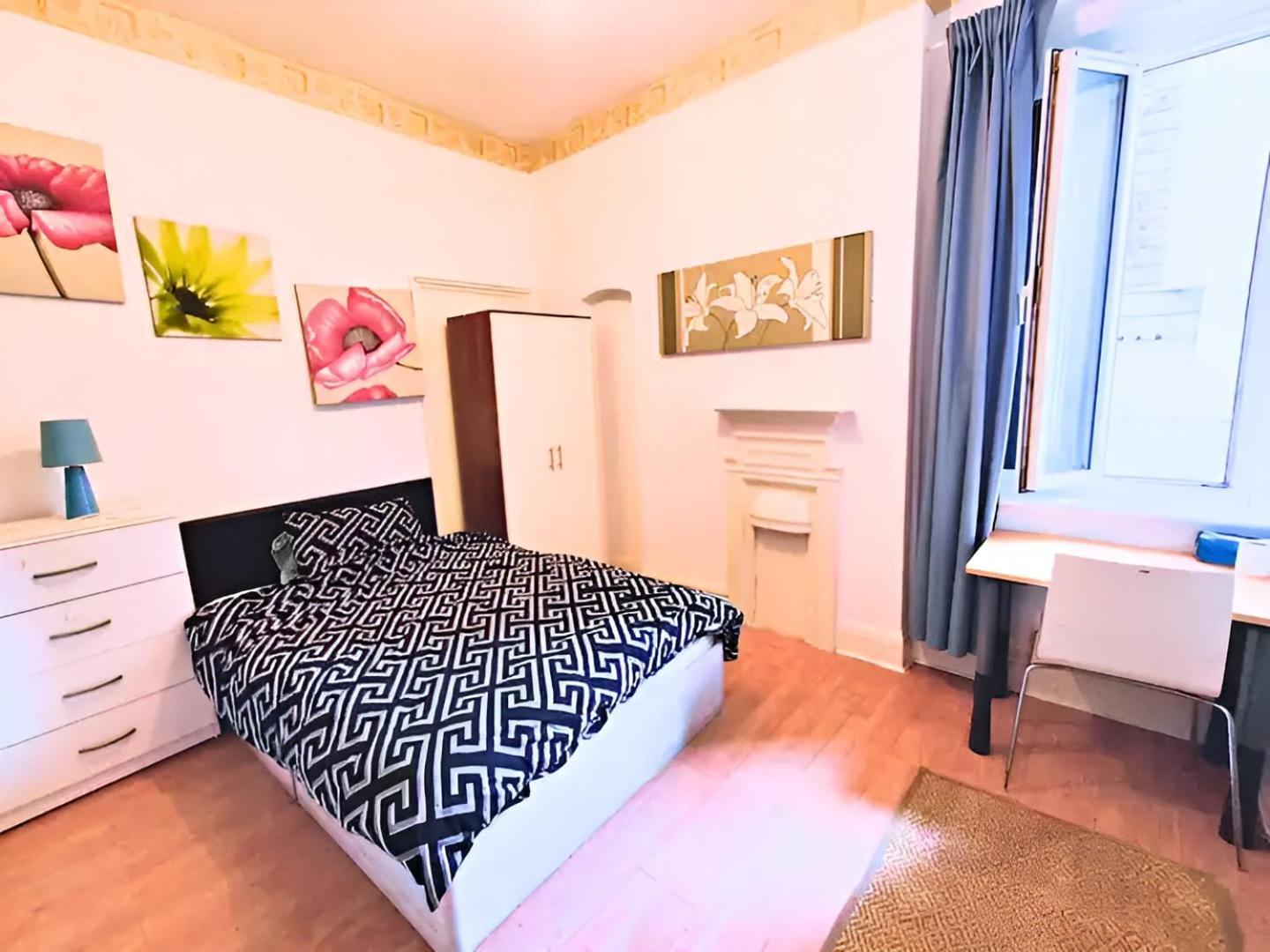 Guest house H Homes *